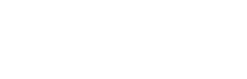 爱游戏网页版-爱游戏(中国)
