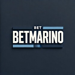 Betmarino